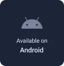 Android Appat ja Sven Play