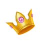 Crown Sven Play online kasiinos