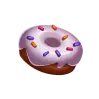 Donut Sven Play online kasiinos