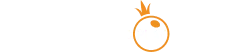 Joacă pragmatică la Sven Play Casino