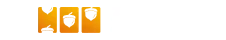 Joacă pragmatică la Sven Play Casino