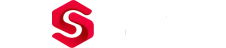 Joacă pragmatică la Sven Play Casino