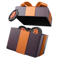 Tervitusboonus kuni 10 BTC Sven Play kasiinos