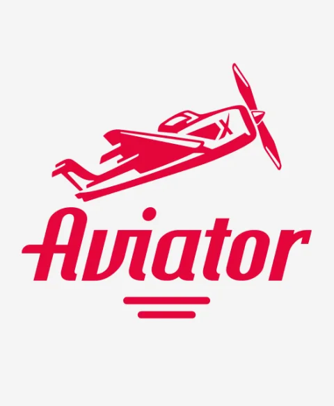 Joacă Aviator la Sven Play Casino