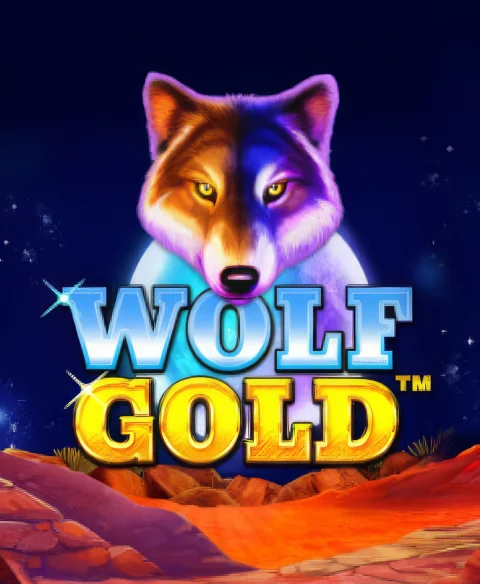 Joacă Wolf Gold la Sven Play Casino