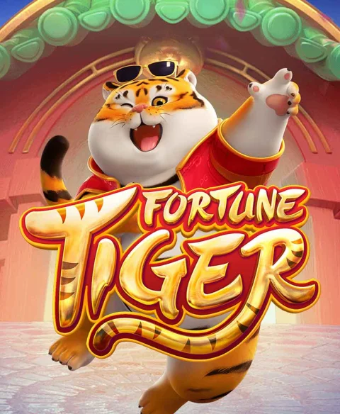 Joacă Fortune Tiger la Sven Play Casino