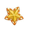 Star Sven Play online kasiinos